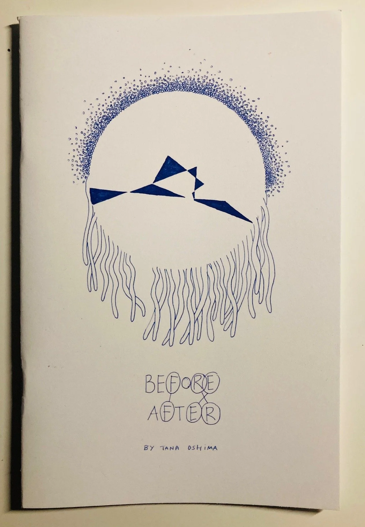 Store 2 — Lorimoto Gallery